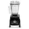 Batidora Vitamix Ascent 2500i, negra - Outlet