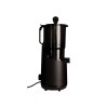 Extractor de zumos Versapers Pelican - negro