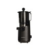 Extractor de zumos Versapers Pelican - negro