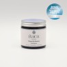 Pasta de dientes natural y ecológica en crema con aloe vera y caléndula, 60 ml - Ítaca Organics