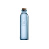 Botella de cristal 500 ml - Om Water