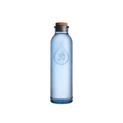 Botella de cristal 500 ml - Om Water