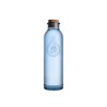 Botella de cristal 500 ml - Om Water