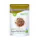 SuperSprouts - Mezcla de semillas germinadas