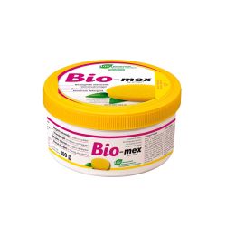 Limpiador natural Bio-Mex
