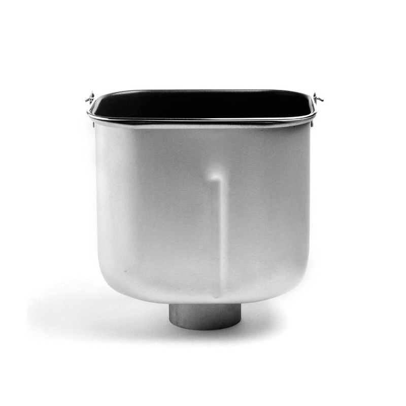 Stockpots 50 litros de acero inoxidable profundo para cocinar olla base de  inducción, fácil de limpiar, adecuada para varias fuentes de calor (color