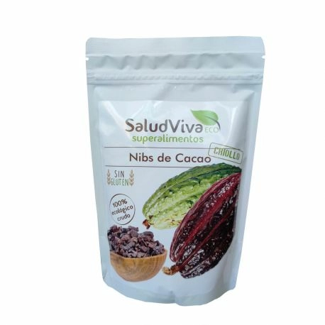 nibs-cacao-ecologicos.webp