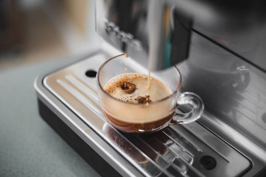 Cómo preparar el café más saludable, Dra.Odile Fernández - Blog Conasi
