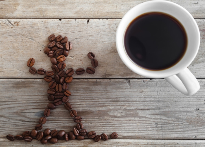 Cómo preparar una buena taza de café?, ¿Cómo hacer el mejor café?, Vida  saludable, Estados Unidos, RESPUESTAS