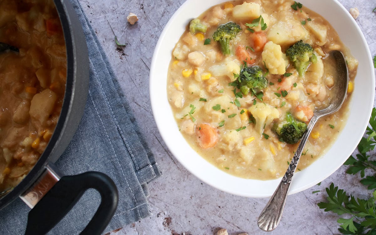 Cocina de otoño Con Crock Pot : 150 Recetas para olla de cocción