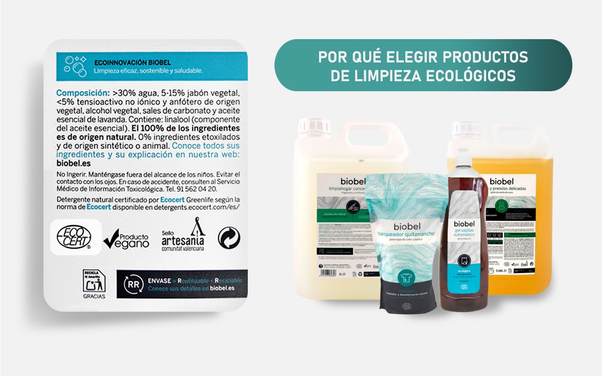 https://www.conasi.eu/blog/wp-content/uploads/2022/06/productos-de-limpieza-ecologica.jpg