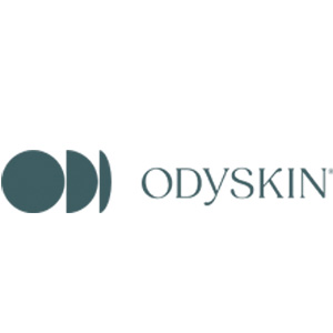 Logo Odyskin